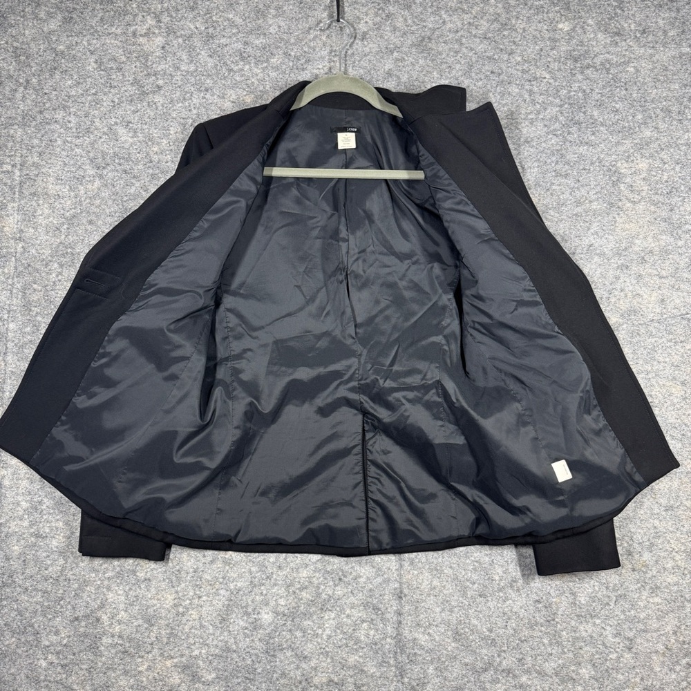 SOLD - Picture 10 of 16